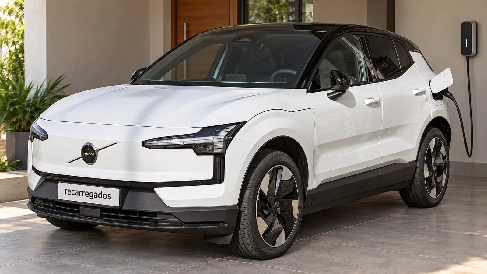 Wallbox: Preço e Instalação do Carregador de Carro Elétrico em Casa e no Condomínio (2026)